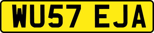 WU57EJA