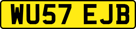 WU57EJB