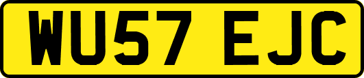 WU57EJC