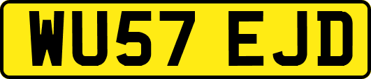 WU57EJD