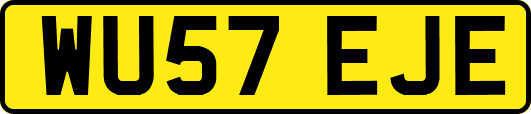 WU57EJE