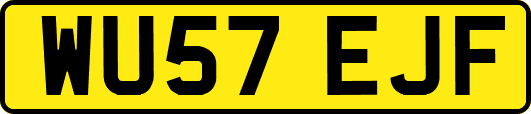 WU57EJF
