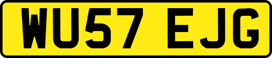 WU57EJG