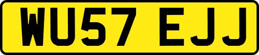 WU57EJJ