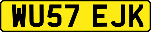WU57EJK