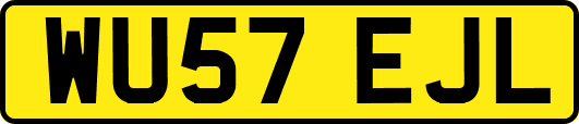 WU57EJL