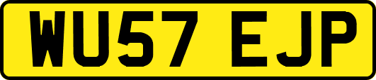 WU57EJP