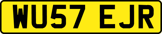WU57EJR