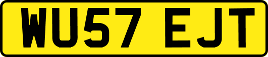 WU57EJT