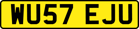 WU57EJU