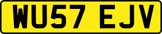 WU57EJV