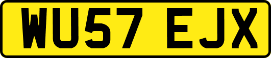 WU57EJX
