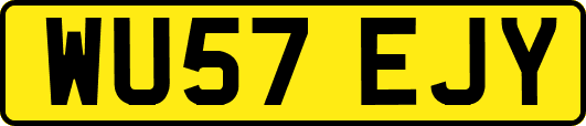 WU57EJY