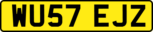 WU57EJZ