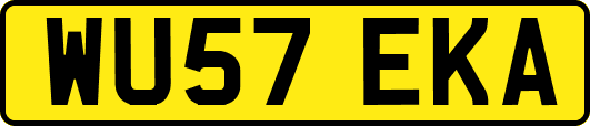 WU57EKA