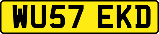 WU57EKD