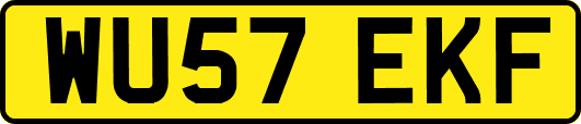 WU57EKF