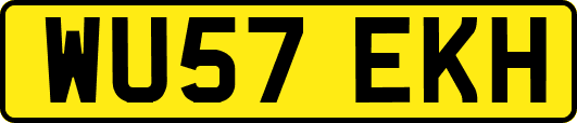WU57EKH