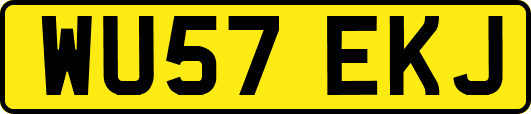 WU57EKJ