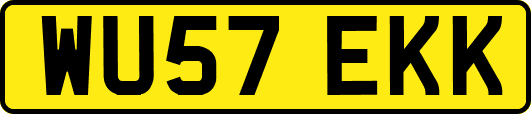 WU57EKK