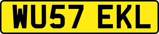 WU57EKL
