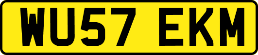 WU57EKM