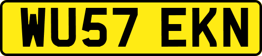WU57EKN