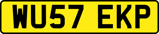 WU57EKP
