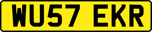 WU57EKR