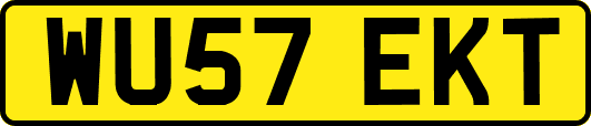 WU57EKT