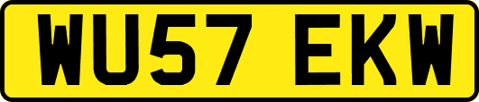 WU57EKW
