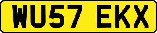 WU57EKX
