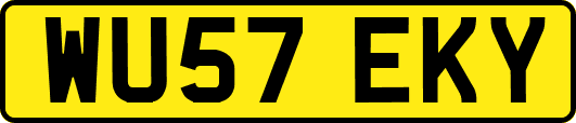 WU57EKY