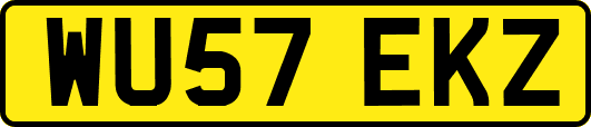 WU57EKZ