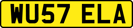 WU57ELA