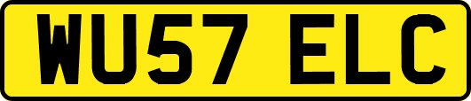 WU57ELC