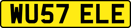 WU57ELE