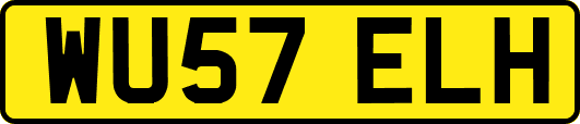 WU57ELH