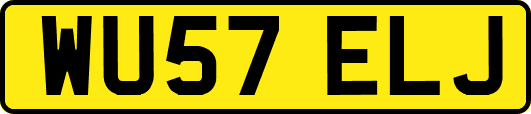 WU57ELJ