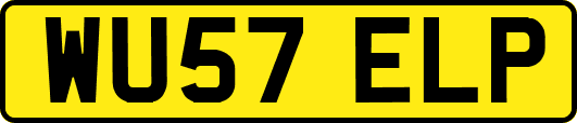 WU57ELP