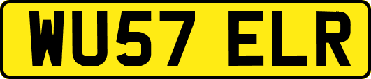 WU57ELR
