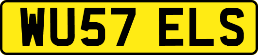 WU57ELS