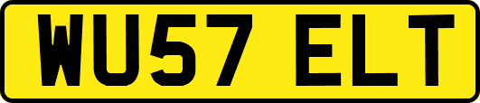 WU57ELT