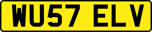 WU57ELV