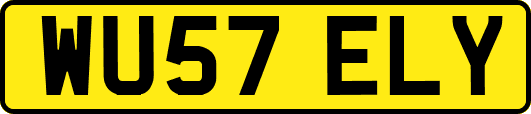 WU57ELY