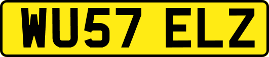 WU57ELZ