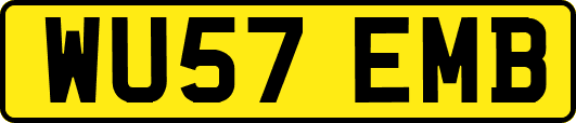 WU57EMB