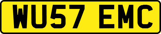 WU57EMC
