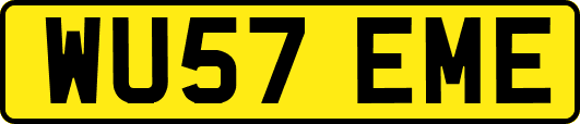 WU57EME