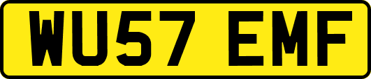WU57EMF